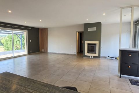 Villa in Saint-Agne, Dordogne, Saint-Agne - € 245.000 | Ref: 42235 - foto 17