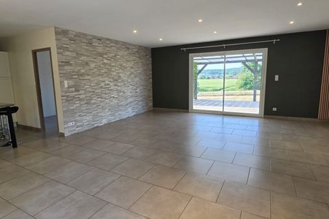 Villa in Saint-Agne, Dordogne, Saint-Agne - € 245.000 | Ref: 42235 - foto 18