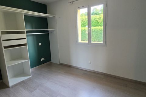 Villa in Saint-Agne, Dordogne, Saint-Agne - € 245.000 | Ref: 42235 - foto 24