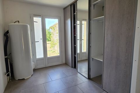 Villa in Saint-Agne, Dordogne, Saint-Agne - € 245.000 | Ref: 42235 - foto 26