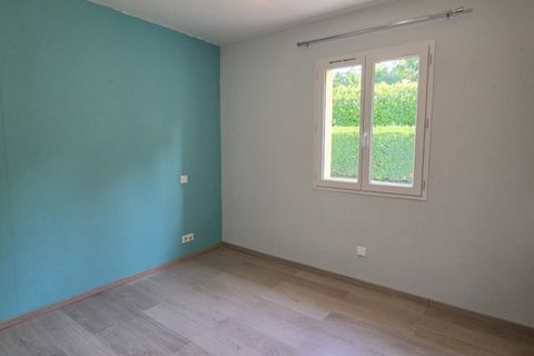 Villa in Saint-Agne, Dordogne, Saint-Agne - € 245.000 | Ref: 42235 - foto 27