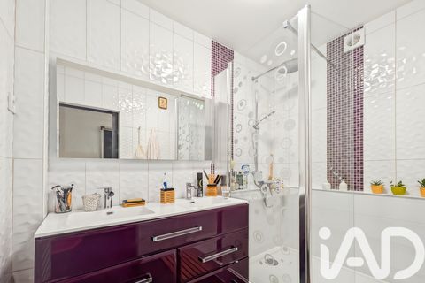 Wohnung in Lorient, Morbihan, Lorient - € 179.000 | Ref: 64234 - Foto 8