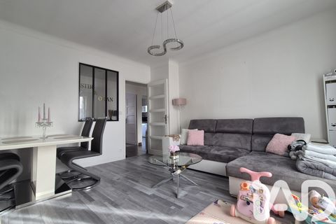 Apartamento em Grenoble, Isere, Grenoble - € 142.000 | Ref: 45268 - foto 3