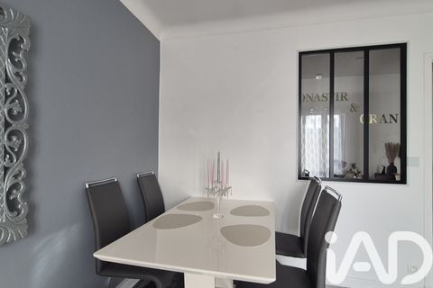 Apartamento em Grenoble, Isere, Grenoble - € 142.000 | Ref: 45268 - foto 5