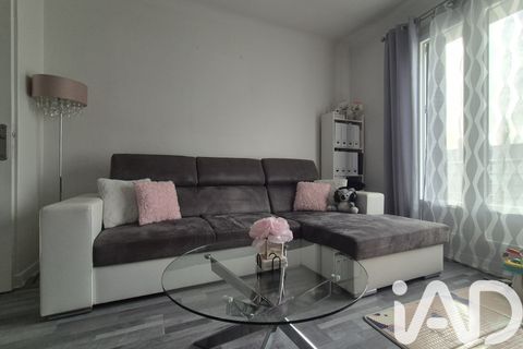 Apartamento em Grenoble, Isere, Grenoble - € 142.000 | Ref: 45268 - foto 6