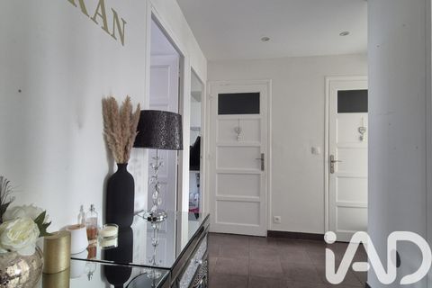 Apartamento em Grenoble, Isere, Grenoble - € 142.000 | Ref: 45268 - foto 8