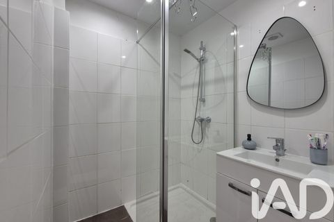 Apartamento em Grenoble, Isere, Grenoble - € 142.000 | Ref: 45268 - foto 12