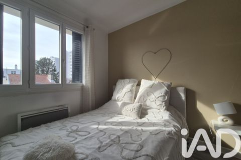 Apartamento em Grenoble, Isere, Grenoble - € 142.000 | Ref: 45268 - foto 13