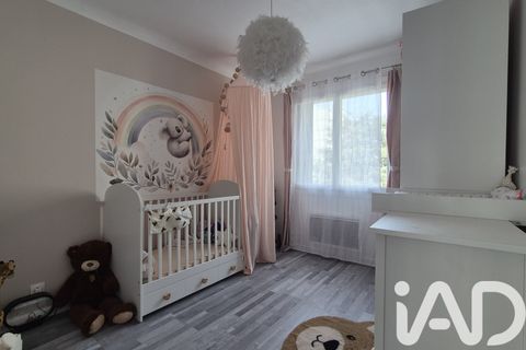 Apartamento em Grenoble, Isere, Grenoble - € 142.000 | Ref: 45268 - foto 15