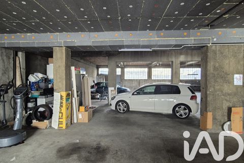 Apartamento em Grenoble, Isere, Grenoble - € 142.000 | Ref: 45268 - foto 17