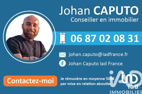 Apartamento em Grenoble, Isere, Grenoble - € 142.000 | Ref: 45268 - foto 21