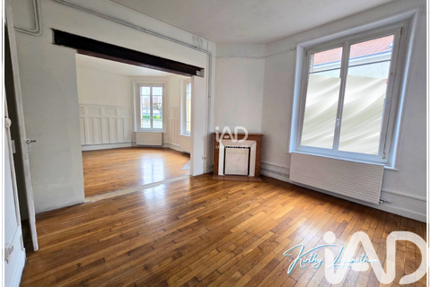 Leilighet i Reims, Marne, Reims - € 199 000 | Ref: 33669 - foto 7