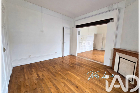 Leilighet i Reims, Marne, Reims - € 199 000 | Ref: 33669 - foto 8