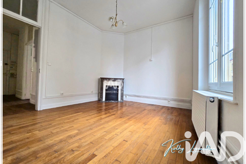 Leilighet i Reims, Marne, Reims - € 199 000 | Ref: 33669 - foto 9