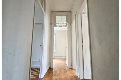 Leilighet i Reims, Marne, Reims - € 199 000 | Ref: 33669 - foto 14