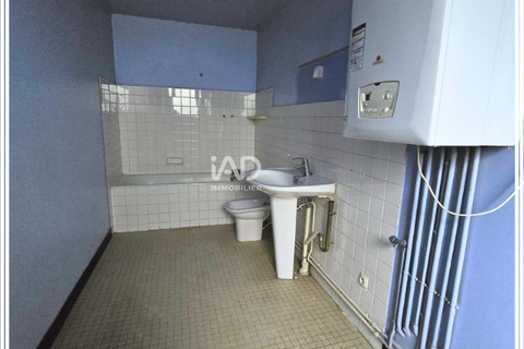 Leilighet i Reims, Marne, Reims - € 199 000 | Ref: 33669 - foto 15