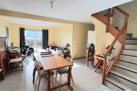 Villa a Cleden-Poher, Finistere, Cleden-Poher - € 185.000 | Ref: 87121 - foto 3