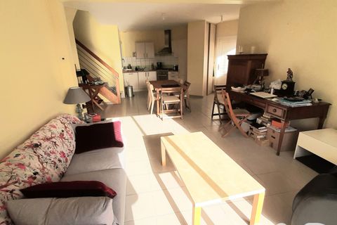 Villa a Cleden-Poher, Finistere, Cleden-Poher - € 185.000 | Ref: 87121 - foto 4