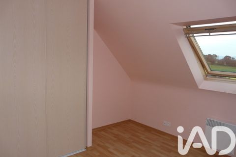 Villa a Cleden-Poher, Finistere, Cleden-Poher - € 185.000 | Ref: 87121 - foto 11