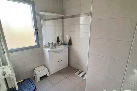 Villa a Cleden-Poher, Finistere, Cleden-Poher - € 185.000 | Ref: 87121 - foto 12
