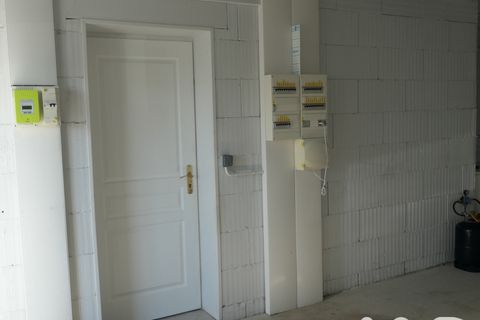 Villa a Cleden-Poher, Finistere, Cleden-Poher - € 185.000 | Ref: 87121 - foto 16