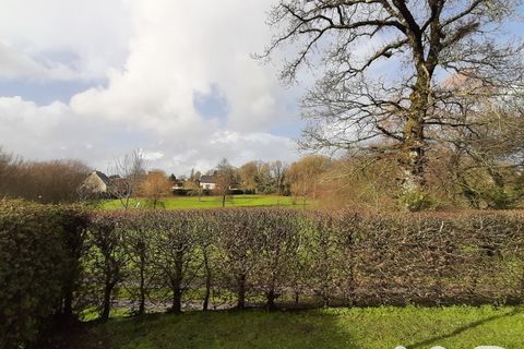 Villa a Cleden-Poher, Finistere, Cleden-Poher - € 185.000 | Ref: 87121 - foto 22