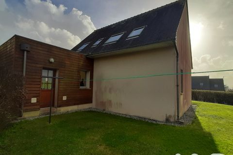Villa a Cleden-Poher, Finistere, Cleden-Poher - € 185.000 | Ref: 87121 - foto 23