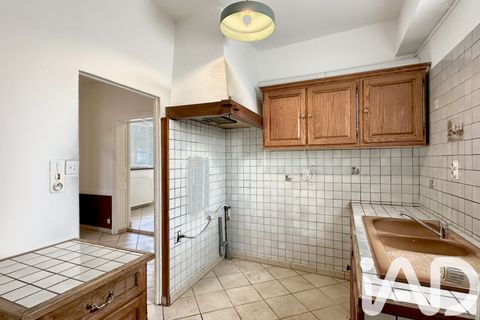 Landsbyhus i Lagorce, Gironde, Lagorce - € 174.500 | Ref: 90576 - foto 5