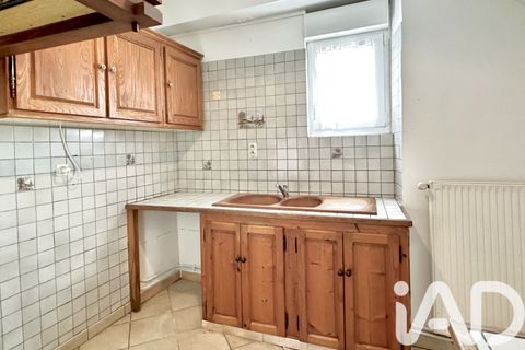 Landsbyhus i Lagorce, Gironde, Lagorce - € 174.500 | Ref: 90576 - foto 6
