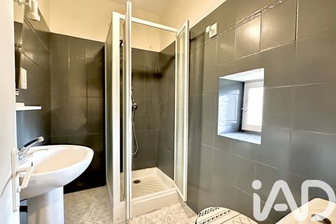 Landsbyhus i Lagorce, Gironde, Lagorce - € 174.500 | Ref: 90576 - foto 7