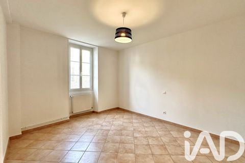 Landsbyhus i Lagorce, Gironde, Lagorce - € 174.500 | Ref: 90576 - foto 8