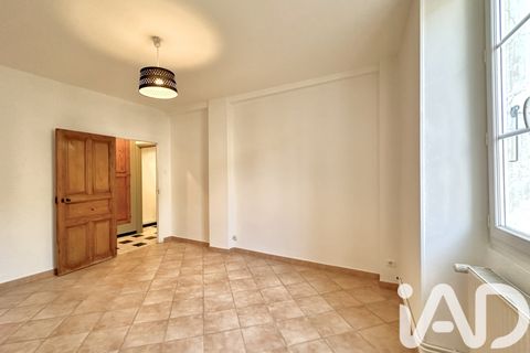 Landsbyhus i Lagorce, Gironde, Lagorce - € 174.500 | Ref: 90576 - foto 9