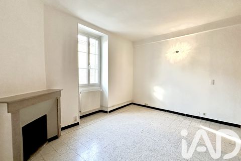 Landsbyhus i Lagorce, Gironde, Lagorce - € 174.500 | Ref: 90576 - foto 10
