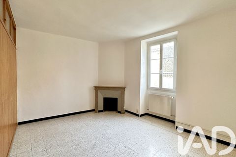 Landsbyhus i Lagorce, Gironde, Lagorce - € 174.500 | Ref: 90576 - foto 11