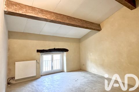 Landsbyhus i Lagorce, Gironde, Lagorce - € 174.500 | Ref: 90576 - foto 13