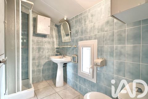 Landsbyhus i Lagorce, Gironde, Lagorce - € 174.500 | Ref: 90576 - foto 14