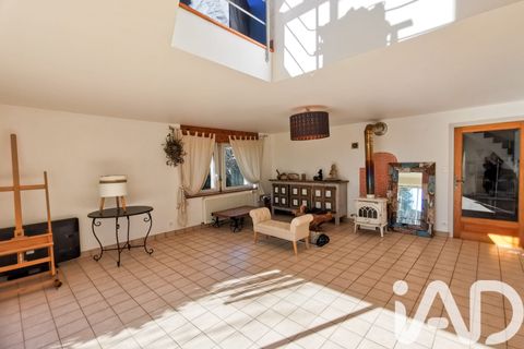 Villa i Poullaouen, Finistere, Poullaouen - € 259.000 | Ref: 87121 - foto 7