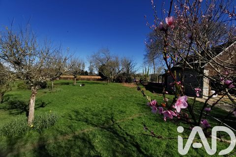 Villa i Poullaouen, Finistere, Poullaouen - € 259.000 | Ref: 87121 - foto 21