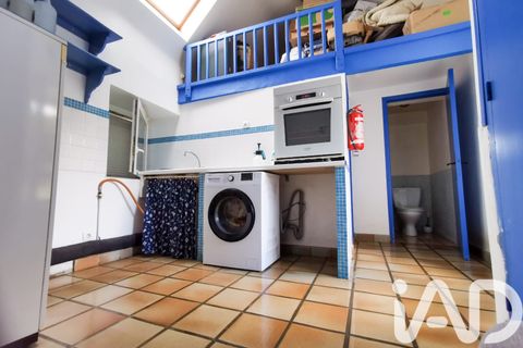 Villa i Poullaouen, Finistere, Poullaouen - € 259.000 | Ref: 87121 - foto 29
