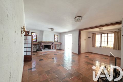 Villa a Vence, Alpes-Maritimes, Vence - € 1.045.000 | Ref: 73816 - foto 5