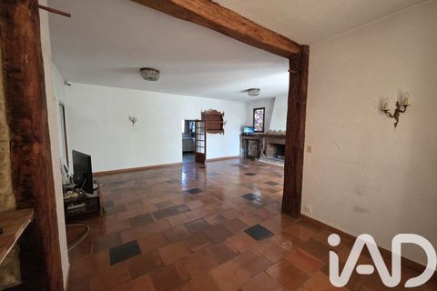 Villa a Vence, Alpes-Maritimes, Vence - € 1.045.000 | Ref: 73816 - foto 10
