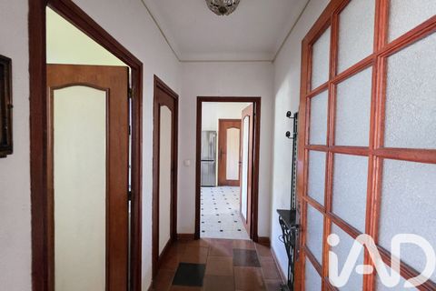Villa a Vence, Alpes-Maritimes, Vence - € 1.045.000 | Ref: 73816 - foto 11