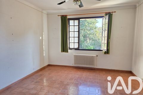 Villa a Vence, Alpes-Maritimes, Vence - € 1.045.000 | Ref: 73816 - foto 12