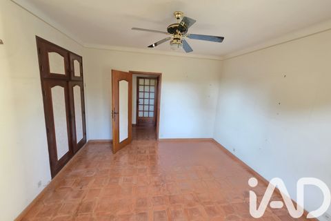 Villa a Vence, Alpes-Maritimes, Vence - € 1.045.000 | Ref: 73816 - foto 13