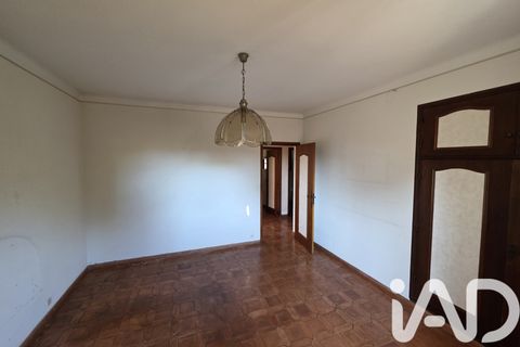 Villa a Vence, Alpes-Maritimes, Vence - € 1.045.000 | Ref: 73816 - foto 15