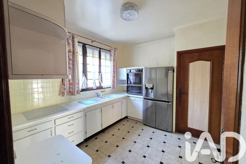 Villa a Vence, Alpes-Maritimes, Vence - € 1.045.000 | Ref: 73816 - foto 16