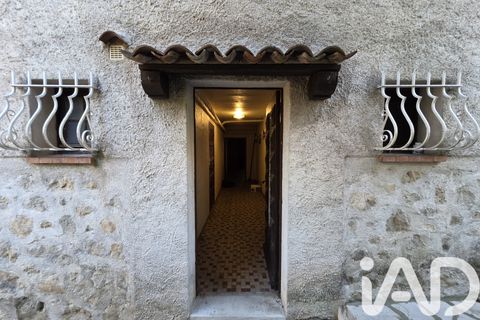 Villa a Vence, Alpes-Maritimes, Vence - € 1.045.000 | Ref: 73816 - foto 19