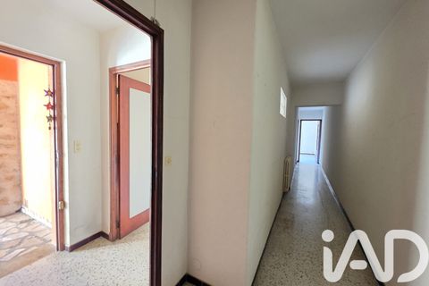 Villa a Vence, Alpes-Maritimes, Vence - € 1.045.000 | Ref: 73816 - foto 21