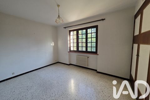 Villa a Vence, Alpes-Maritimes, Vence - € 1.045.000 | Ref: 73816 - foto 22