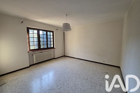 Villa a Vence, Alpes-Maritimes, Vence - € 1.045.000 | Ref: 73816 - foto 23